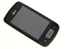 LG Optimus One P500