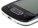 LG Optimus One P500