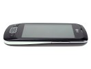 LG Optimus One P500
