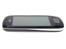 LG Optimus One P500