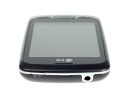 LG Optimus One P500
