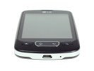LG Optimus One P500