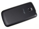 LG Optimus One P500