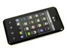 LG Optimus Chic E720