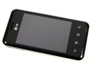 LG Optimus Chic E720