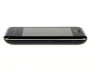 LG Optimus Chic E720