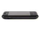 LG Optimus Chic E720