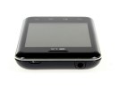 LG Optimus Chic E720