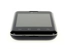 LG Optimus Chic E720