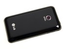 LG Optimus Chic E720