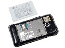 LG Optimus Chic E720