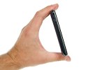 LG Optimus Chic E720
