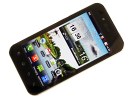 LG Optimus Black P970