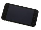 LG Optimus Black P970