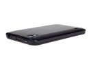 LG Optimus Black P970