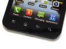 LG Optimus Black P970