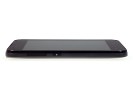 LG Optimus Black P970