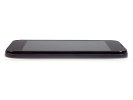 LG Optimus Black P970