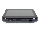LG Optimus Black P970