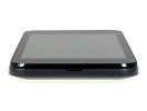 LG Optimus Black P970