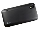LG Optimus Black P970