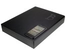 LG Optimus Black P970