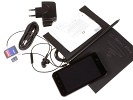 LG Optimus Black P970