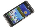 LG Optimus 3D P920