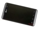 LG Optimus 3D P920