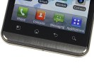 LG Optimus 3D P920
