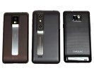 LG Optimus 3D P920