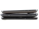 LG Optimus 3D P920