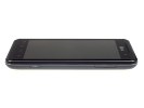LG Optimus 3D P920