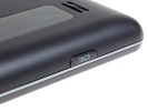 LG Optimus 3D P920