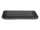 LG Optimus 3D P920