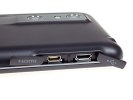 LG Optimus 3D P920