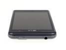 LG Optimus 3D P920