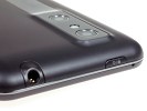 LG Optimus 3D P920