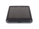 LG Optimus 3D P920