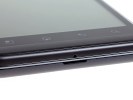 LG Optimus 3D P920
