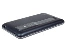 LG Optimus 3D P920