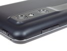 LG Optimus 3D P920
