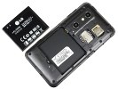 LG Optimus 3D P920