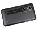 LG Optimus 3D P920