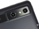 LG Optimus 3D P920