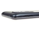 LG Optimus 3D P920