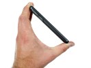 LG Optimus 3D P920