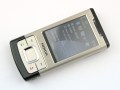 Nokia 6500 slide