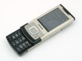 Nokia 6500 slide