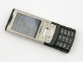 Nokia 6500 slide